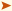 arrow gif