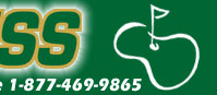Back 9 fitness