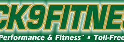 Back 9 Fitness