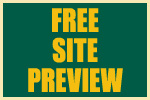 FREE SITE PREVIEW