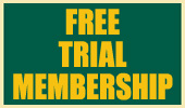 FREE TRIAL MEMBERSHIP